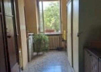 Appartamento Santo Stefano Belbo - foto 23