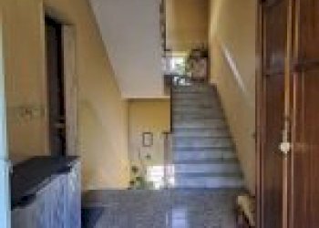 Appartamento Santo Stefano Belbo - foto 24