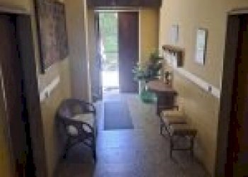 Appartamento Santo Stefano Belbo - foto 25