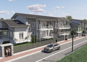 Villa Via Del Padre, Leini - foto 3