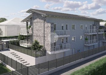 Villa Via Del Padre, Leini - foto 4