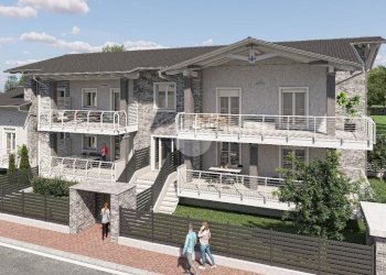 Villa Via Del Padre, Leini - foto 5