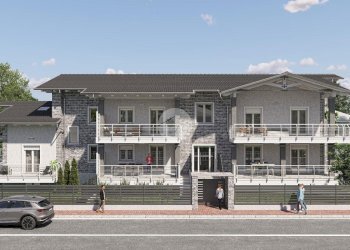 Villa Via Del Padre, Leini - foto 7