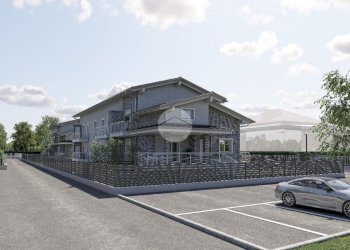 Villa Via Del Padre, Leini - foto 15