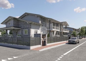 Villa Via Del Padre, Leini - foto 16