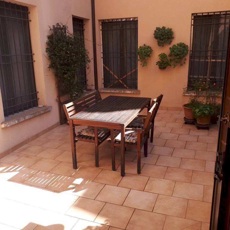 Appartamento via Mascarella, Bologna - foto 1