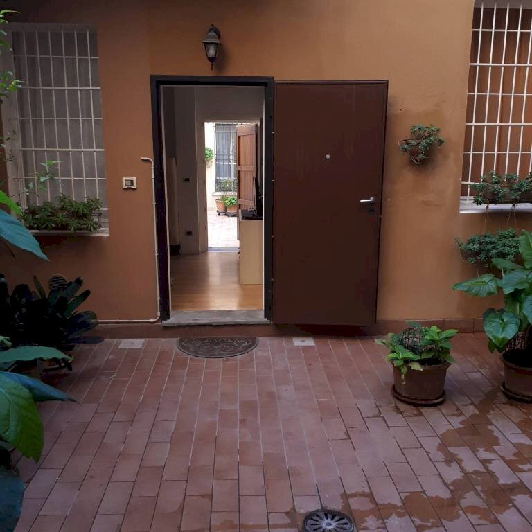 Appartamento via Mascarella, Bologna - foto 2