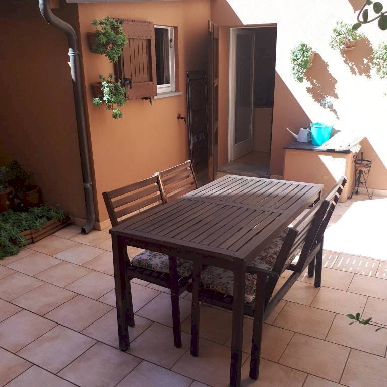 Appartamento via Mascarella, Bologna - foto 3