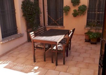 Appartamento via Mascarella, Bologna - foto 1