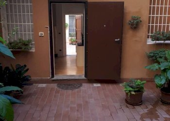 Appartamento via Mascarella, Bologna - foto 2