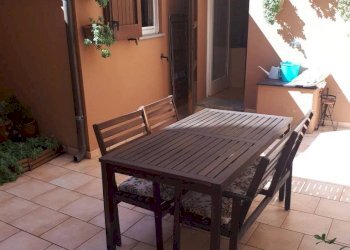 Appartamento via Mascarella, Bologna - foto 3