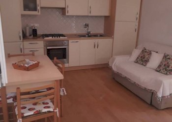 Appartamento via Mascarella, Bologna - foto 5