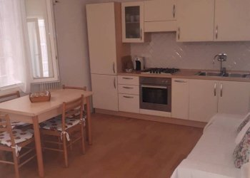 Appartamento via Mascarella, Bologna - foto 6