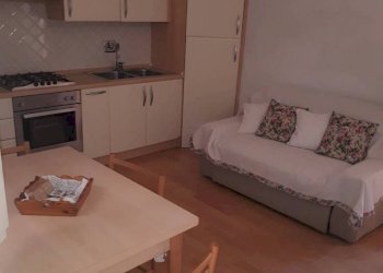 Appartamento via Mascarella, Bologna - foto 7