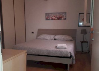 Appartamento via Mascarella, Bologna - foto 8