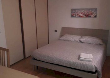 Appartamento via Mascarella, Bologna - foto 9