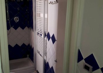 Appartamento via Mascarella, Bologna - foto 10