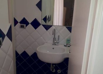 Appartamento via Mascarella, Bologna - foto 11