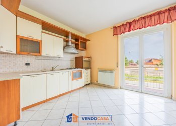 Three-room apartment Fossano - photo 19