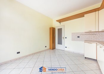 Three-room apartment Fossano - photo 21