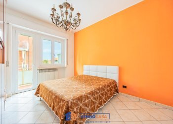 Three-room apartment Fossano - photo 23