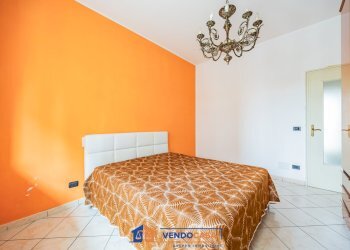 Three-room apartment Fossano - photo 24