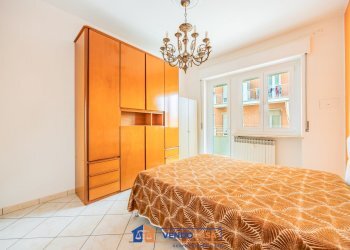 Three-room apartment Fossano - photo 27