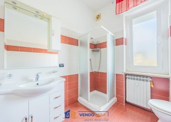 Three-room apartment Fossano - photo 28