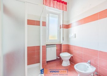 Three-room apartment Fossano - photo 29