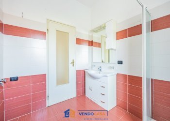 Three-room apartment Fossano - photo 30