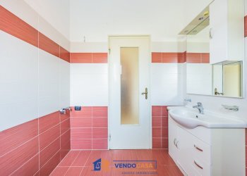 Three-room apartment Fossano - photo 31