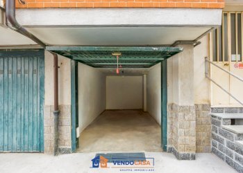 Three-room apartment Fossano - photo 32