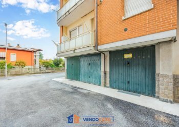 Three-room apartment Fossano - photo 34