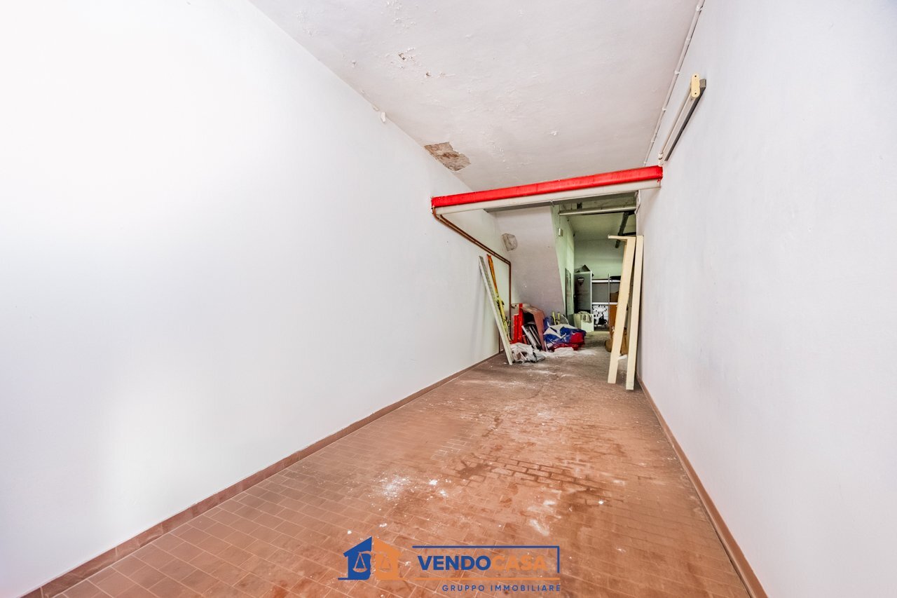 Box Cuneo - foto 2