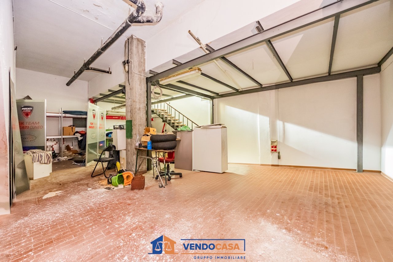 Box Cuneo - foto 3
