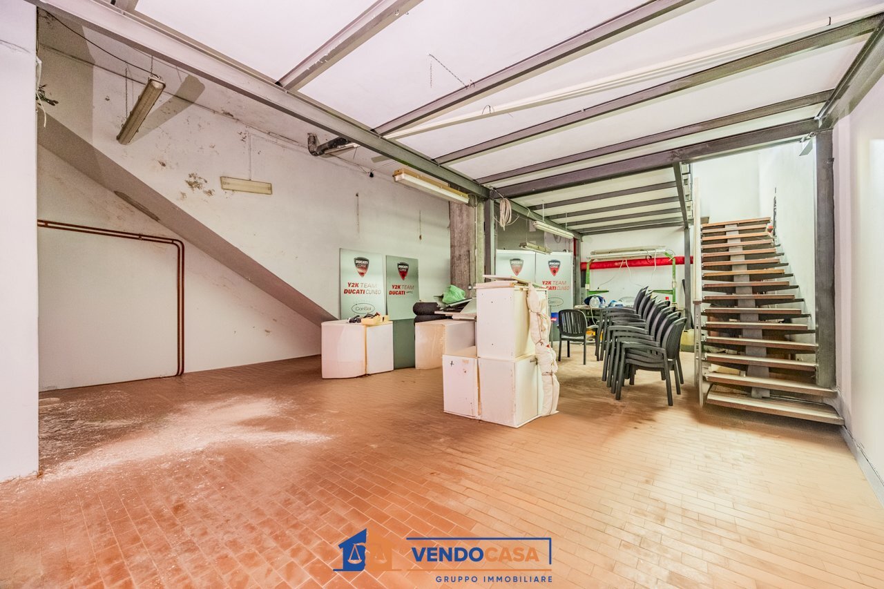 Box Cuneo - foto 1