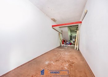 Box Cuneo - foto 2