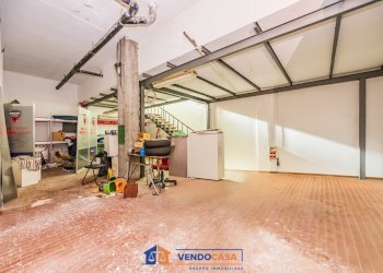 Box Cuneo - foto 3