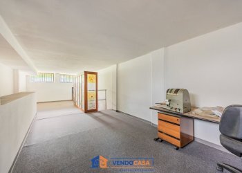 Box Cuneo - foto 8