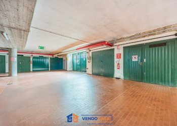 Box Cuneo - foto 9