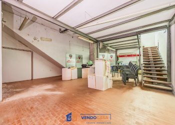 Box Cuneo - foto 1