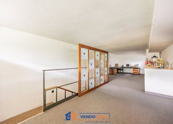 Box Cuneo - foto 4