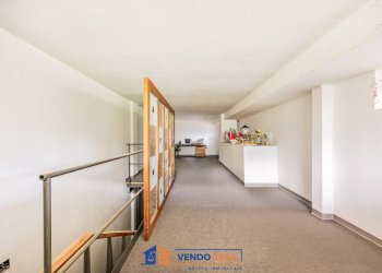 Box Cuneo - foto 5