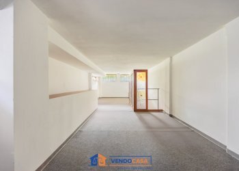 Box Cuneo - foto 7