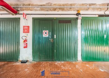 Box Cuneo - foto 10