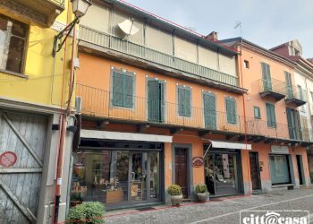 Terratetto - Terracielo Chivasso - foto 2