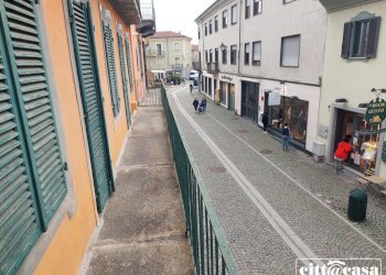 Terratetto - Terracielo Chivasso - foto 3