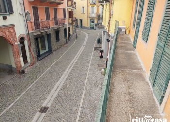 Terratetto - Terracielo Chivasso - foto 4