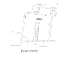 Terratetto - Terracielo Chivasso - foto 5