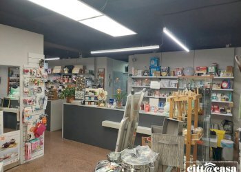 Terratetto - Terracielo Chivasso - foto 9